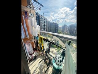 Gold Coast / So Kwun Wat - Mori Tower 1 09
