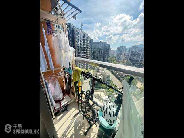 Gold Coast / So Kwun Wat - Mori Tower 1 09