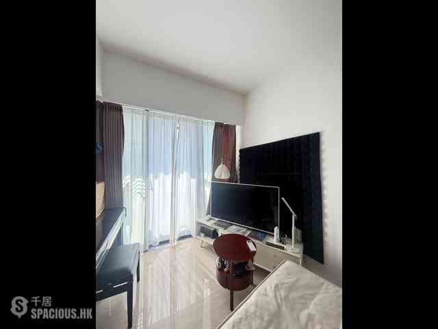 Gold Coast / So Kwun Wat - Mori Tower 1 10