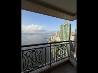 堅尼地城 - 泓都 02