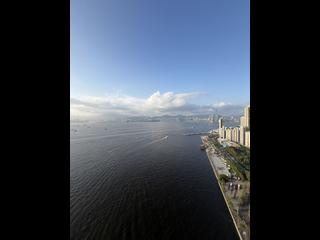 堅尼地城 - 泓都 07