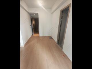 Lohas Park - Lohas Park Phase 12A Seasons Place 02