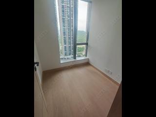 Lohas Park - Lohas Park Phase 12A Seasons Place 03