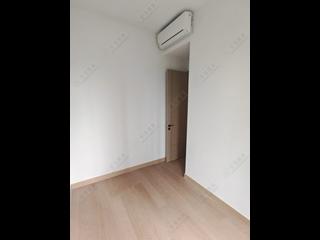 Lohas Park - Lohas Park Phase 12A Seasons Place 04