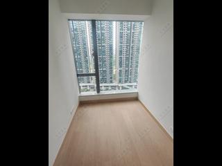 Lohas Park - Lohas Park Phase 12A Seasons Place 05