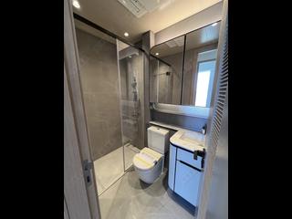 Lohas Park - Lohas Park Phase 12A Seasons Place 06