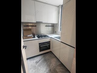Lohas Park - Lohas Park Phase 12A Seasons Place 07