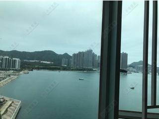 調景嶺 - 維景灣畔 03