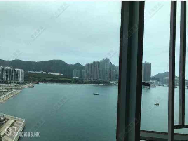 調景嶺 - 維景灣畔 03