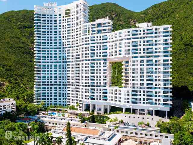 Repulse Bay - The Repulse Bay 13