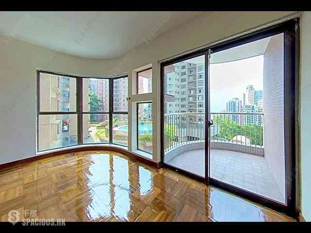 Mid Levels West - Dragonview Court 04