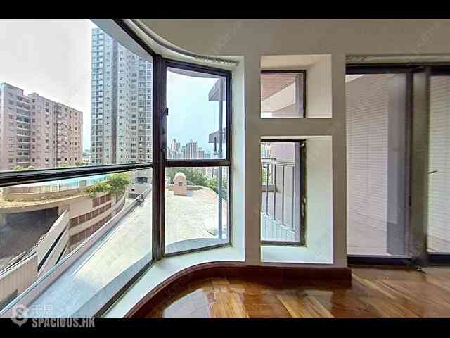 Mid Levels West - Dragonview Court 03