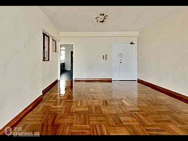 Mid Levels West - Dragonview Court 06