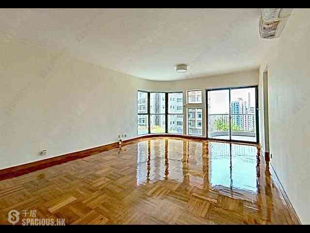 Mid Levels West - Dragonview Court 02