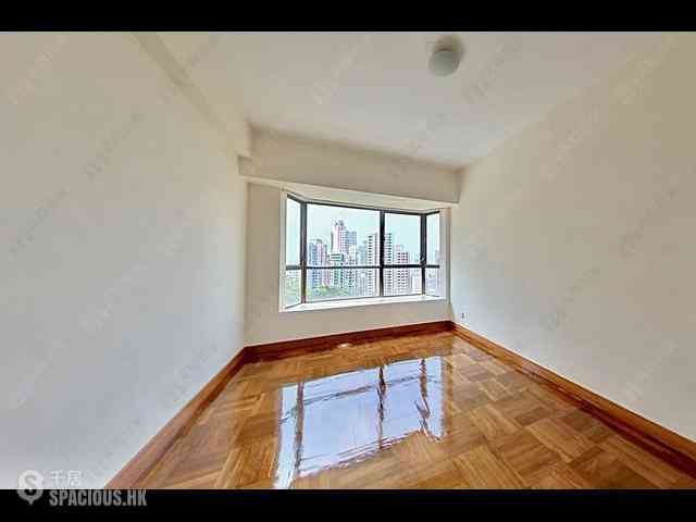 Mid Levels West - Dragonview Court 10