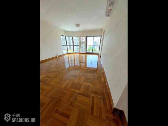 Mid Levels West - Dragonview Court 17
