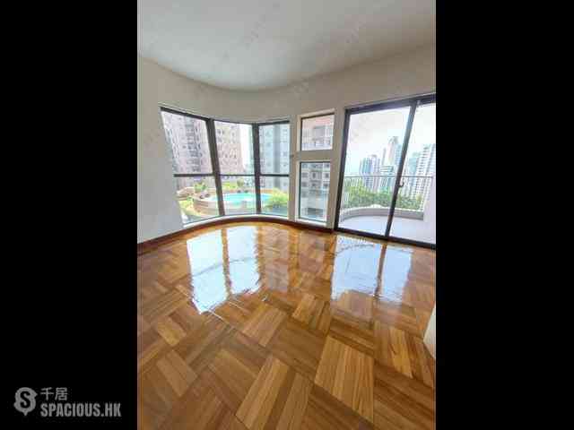 Mid Levels West - Dragonview Court 18