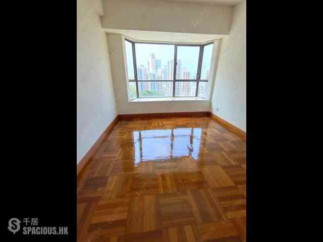 Mid Levels West - Dragonview Court 20