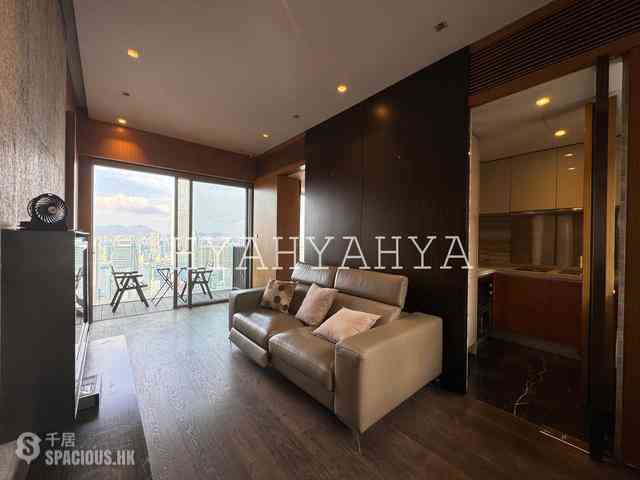 Mid Levels Central - Soho 38 01