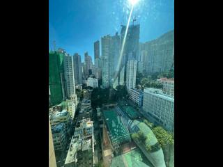 Poho - 順景雅庭 10