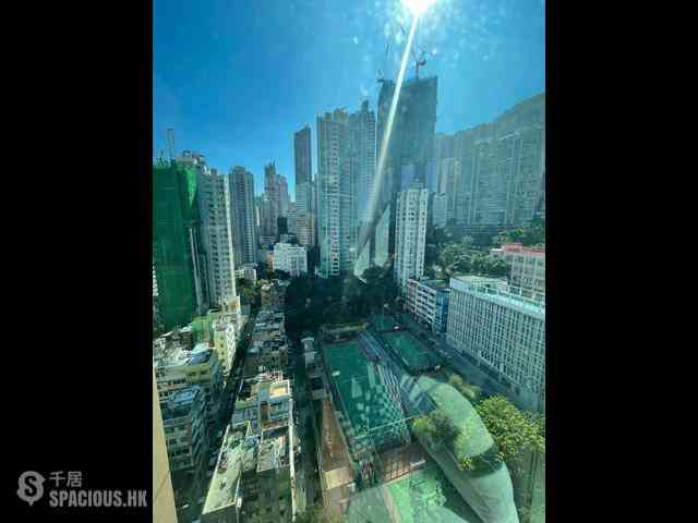 Poho - 順景雅庭 10