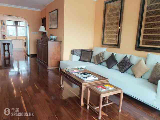 Discovery Bay - Discovery Bay Phase 4 Peninsula Village Coastline Villa 02