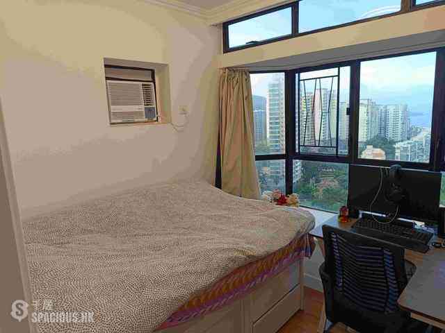 Discovery Bay - Discovery Bay Phase 5 Greenvale Village Greenbelt Court (Block 9) 03