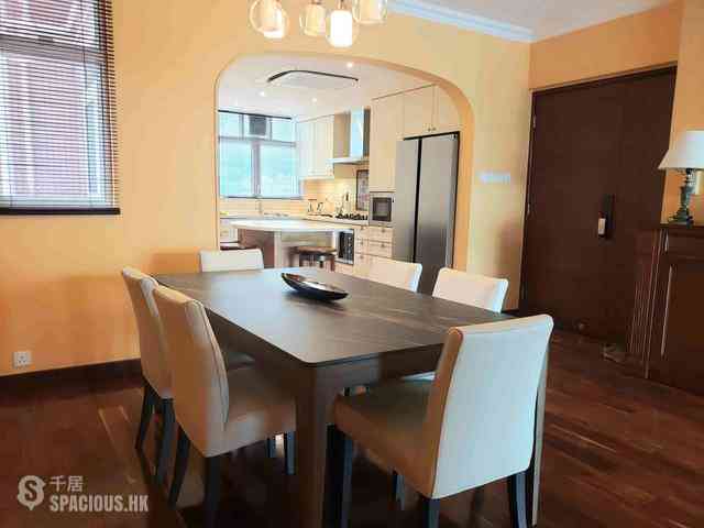 Discovery Bay - Discovery Bay Phase 4 Peninsula Village Coastline Villa 05