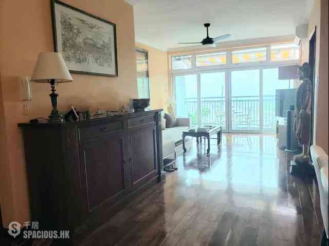 Discovery Bay - Discovery Bay Phase 4 Peninsula Village Coastline Villa 06