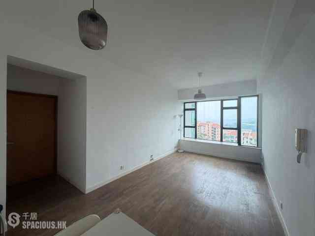 Discovery Bay - Discovery Bay Phase 10 Neo Horizon Neo Horizon II (Block 2) 01