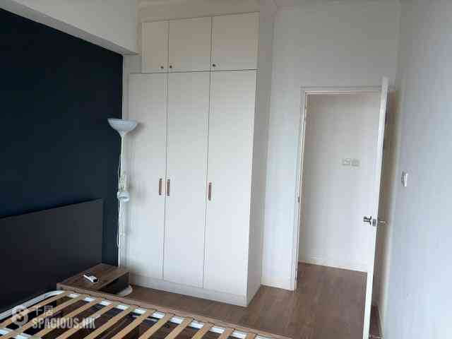 Discovery Bay - Discovery Bay Phase 10 Neo Horizon Neo Horizon II (Block 2) 02