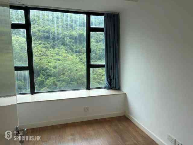 Discovery Bay - Discovery Bay Phase 10 Neo Horizon Neo Horizon II (Block 2) 03