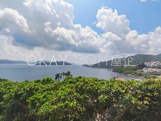 清水湾 - 银海山庄 06