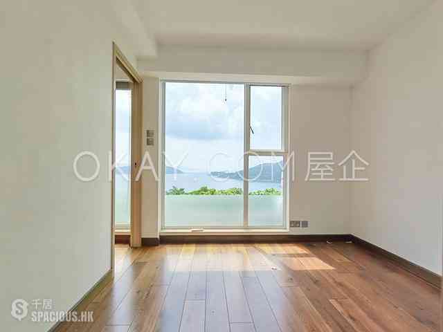 清水湾 - 银海山庄6座 07
