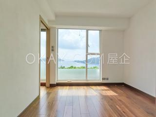 清水湾 - 银海山庄 07