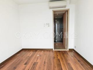 清水湾 - 银海山庄 09