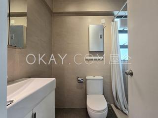 Discovery Bay - Discovery Bay Phase 7 La Vista 17