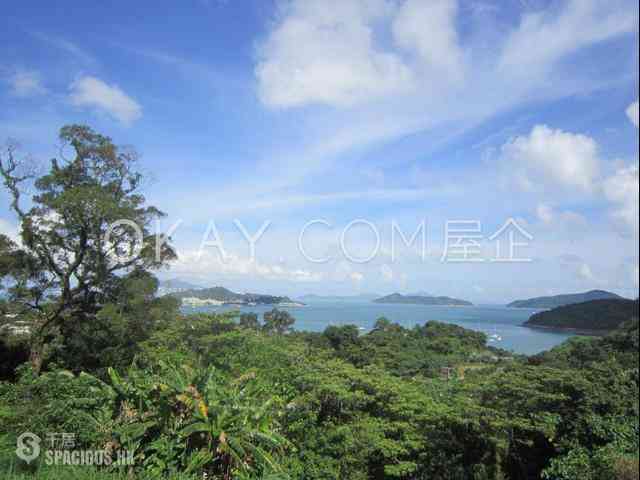 愉景湾 - 愉景湾7期 海宁居 24