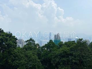 山顶 - 柏架别墅 04