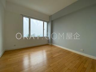 山顶 - 柏架别墅 08
