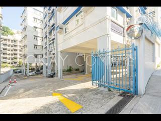 Happy Valley - Envoy Garden 15