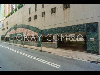 中半山 - 骏豪阁 05