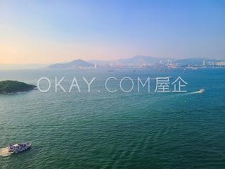 坚尼地城 - 傲翔湾畔 03