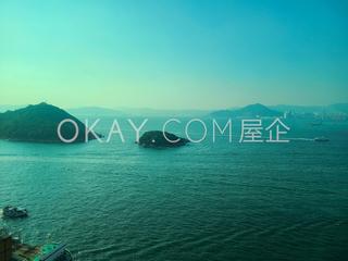 坚尼地城 - 傲翔湾畔 04