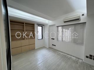 西半山 - 恒柏园 07