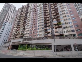 西半山 - 恒柏园 12