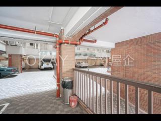 西半山 - 恒柏园 15