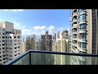 中半山 - 蔚然 05