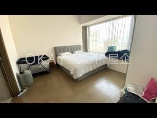 中半山 - 蔚然 08