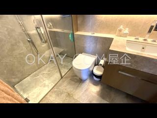 中半山 - 蔚然 09